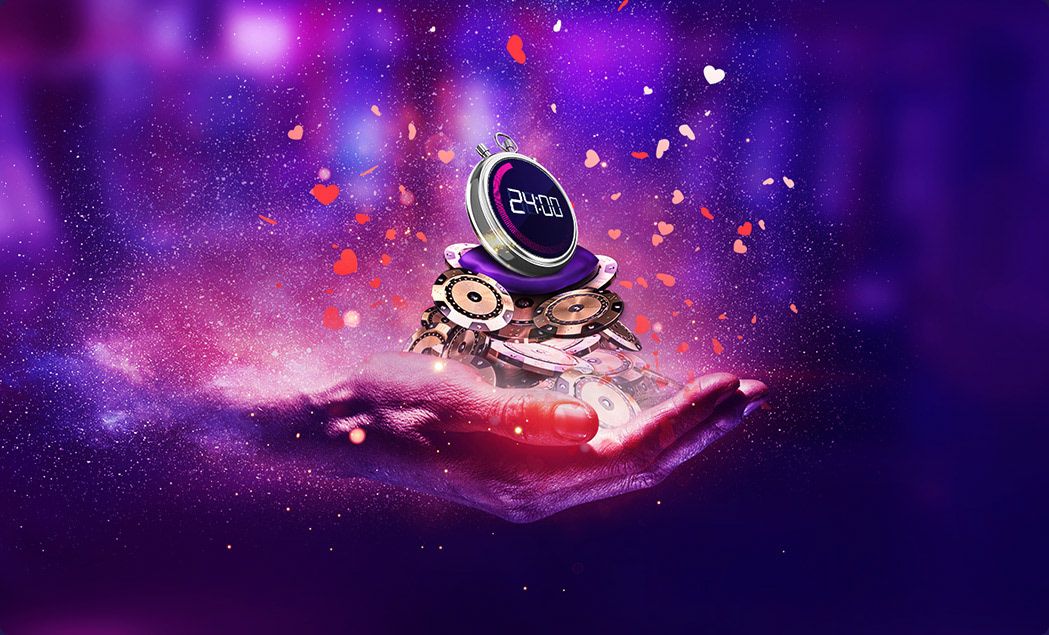 Gal Sport Betting Live Casino