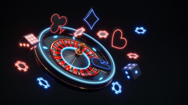 Gal Sport Betting Live Casino