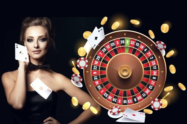 Gal Sport Betting پاکستان ریئل منی گیمز