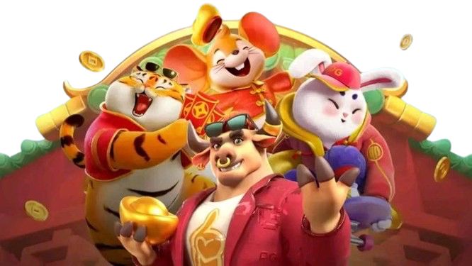 Gal Sport Betting پاکستان ریئل منی گیمز