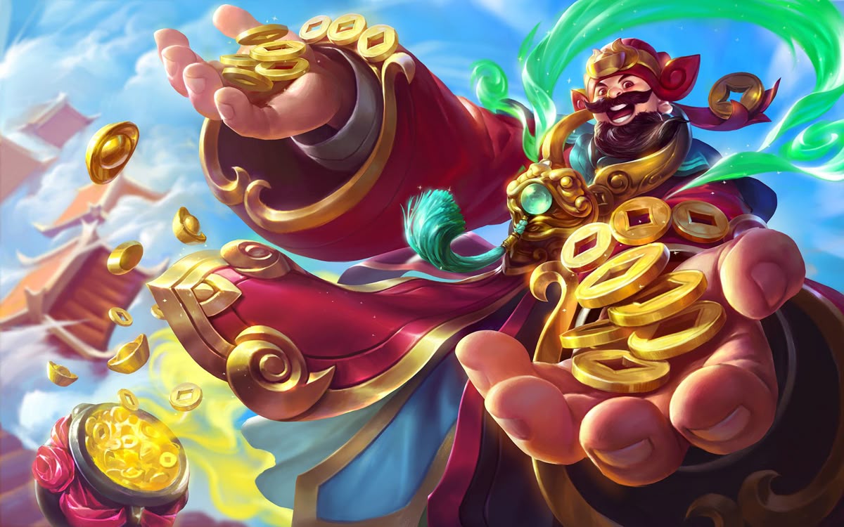 Gal Sport Betting Welcome Bonus